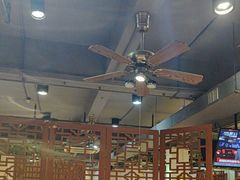 -百年银屏蚝烙·潮汕菜·非遗(乐山店)