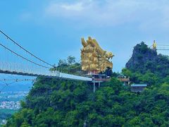 -荔江湾景区