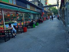 -PAWTOY爪e玩偶店(天兴罗斯福店)