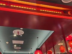 -廖川菜(八佰伴店)