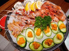 -古京·臻致料理(月湖店)