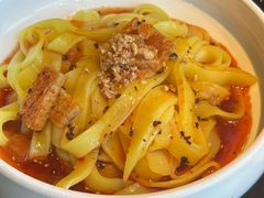 -巴依老爷新疆美食(清华东门店)