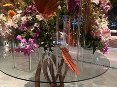 -浅深Cheersum(曹杨店)