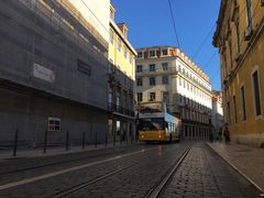 -圣胡斯塔升降机