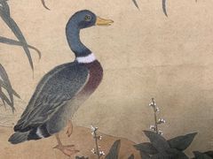 -六出私塾LiuChu•成人美术书法系统课程专业画室(熊婆婆的花园店)