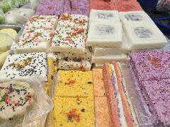 -常州糕团店(北大街新世纪商城店)