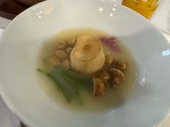 -泓0871臻选云南菜·味庄