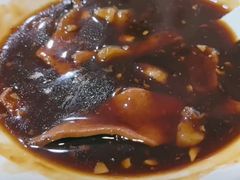 -庆丰包子铺(望京广顺店)