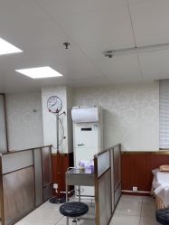 -深圳春天阳光医院·轮廓抗衰中心