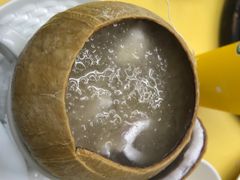 -义福巷鱼翅燕窝