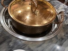-鸽鸟轩(石岐店)