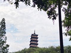 -观音山