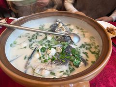 -旭龙鱼头王(航华店)
