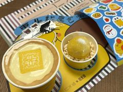 -仁义涵西餐·咖啡(中华巴洛克店)