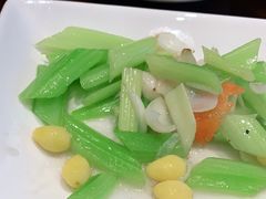 -德兴馆(广东路总店)