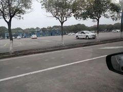 -安飞驰驾校·学车连锁(金高店)