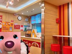 -一心一味(水围店)