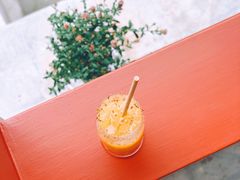 -Catch Bagel(芳草地店)