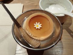 -耶里夏丽·新疆菜(田林东路店)