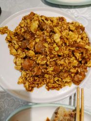 -金老三饭庄·宴会厅(常营店)