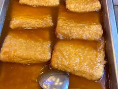 -潮喜竹溪荔湖酒家(荔枝湾店)