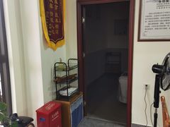 -张钰强中医正骨推拿连锁(唐家人才公寓店)