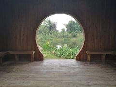 -黄龙溪欢乐田园
