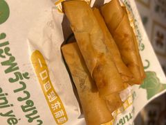 -迷你椰·泰式大排档(共康店)