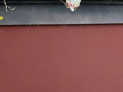 -钱王祠
