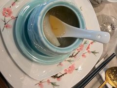 -花中城·杭帮菜·粤菜·海鲜火锅(清泰街店)