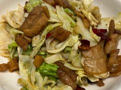 -关东小磨东北菜(漕河泾印象城店)