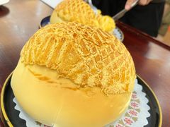 -丰尔粥食·粥底火锅(大良总店)