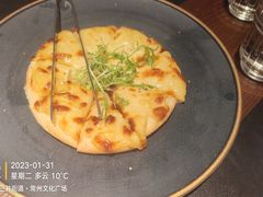 -404干式熟成牛排馆•聚会餐厅