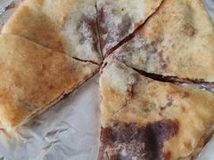-大众跷脚牛肉馆·非遗传承单位(峨眉山店)