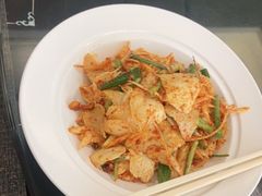 -中苑海韵