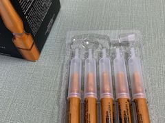 -Olé精品超市(沈阳万象城店)