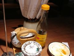 -十面春风·江南面馆(崇宁路店)