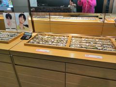 -宝明斋眼镜(洪楼店)