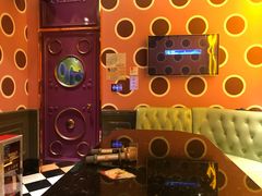 -歌友汇KTV(大悦城11层店)