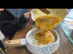 -蟹村草堂·苏式园林人文农家·大闸蟹