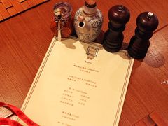 -红墙花园酒店