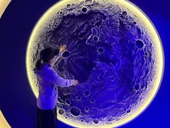 -吉林市博物馆