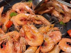 -顺轩海鲜火锅酒家