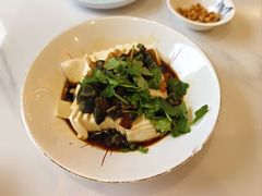 -玲珑阁昆山菜(锦溪店)