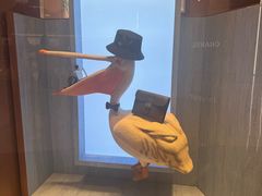 -爱马仕 HERMES(上海ifc商场店)