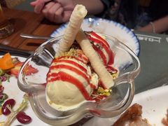 -Ambra Haus琥珀屋精酿餐厅(宝山店)