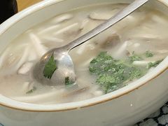 -益恒饭店乡间白族菜(古城总店)