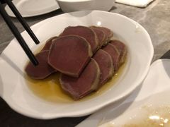 -鼎泰丰(国贸商城店)