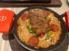 -必胜客(SM城市广场店)