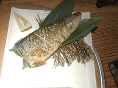 -赤坂亭M9和牛烧肉(世博源店)